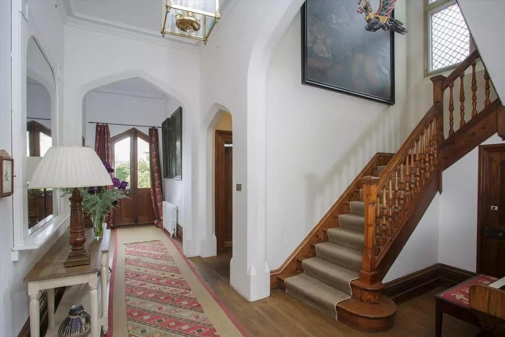 Property for Sale