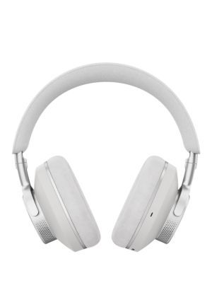 Cambridge Audio P100 headphones on a white background