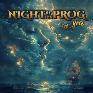 Night Of The Prog