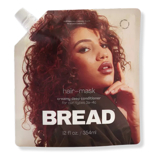 Bread Beauty Supply Hair Mask Deep Conditioner