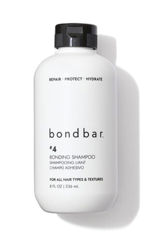 Bondbar #4 Bonding Shampoo