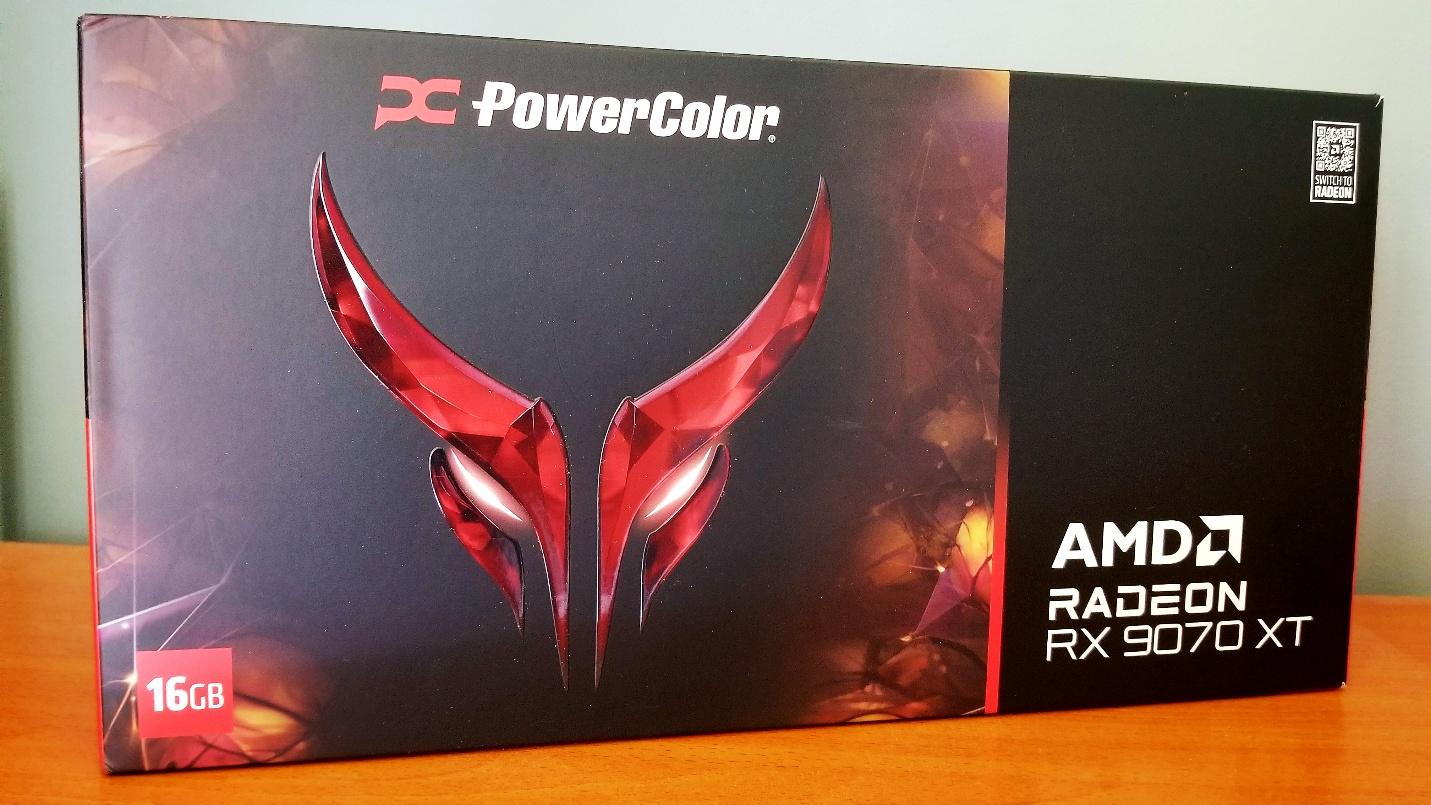 Advanced Shader Delivery