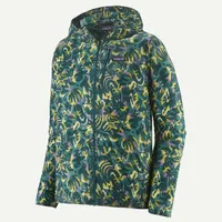 Patagonia Houdini Jacket (men’s)