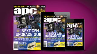 APC 502 January 2022