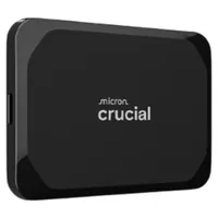 Crucial X9 | 2 TB