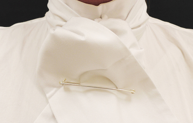 caldene-self-tied