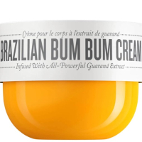 Sol de Janeiro Brazilian Bum Bum Cream 240ml RRP:   £46