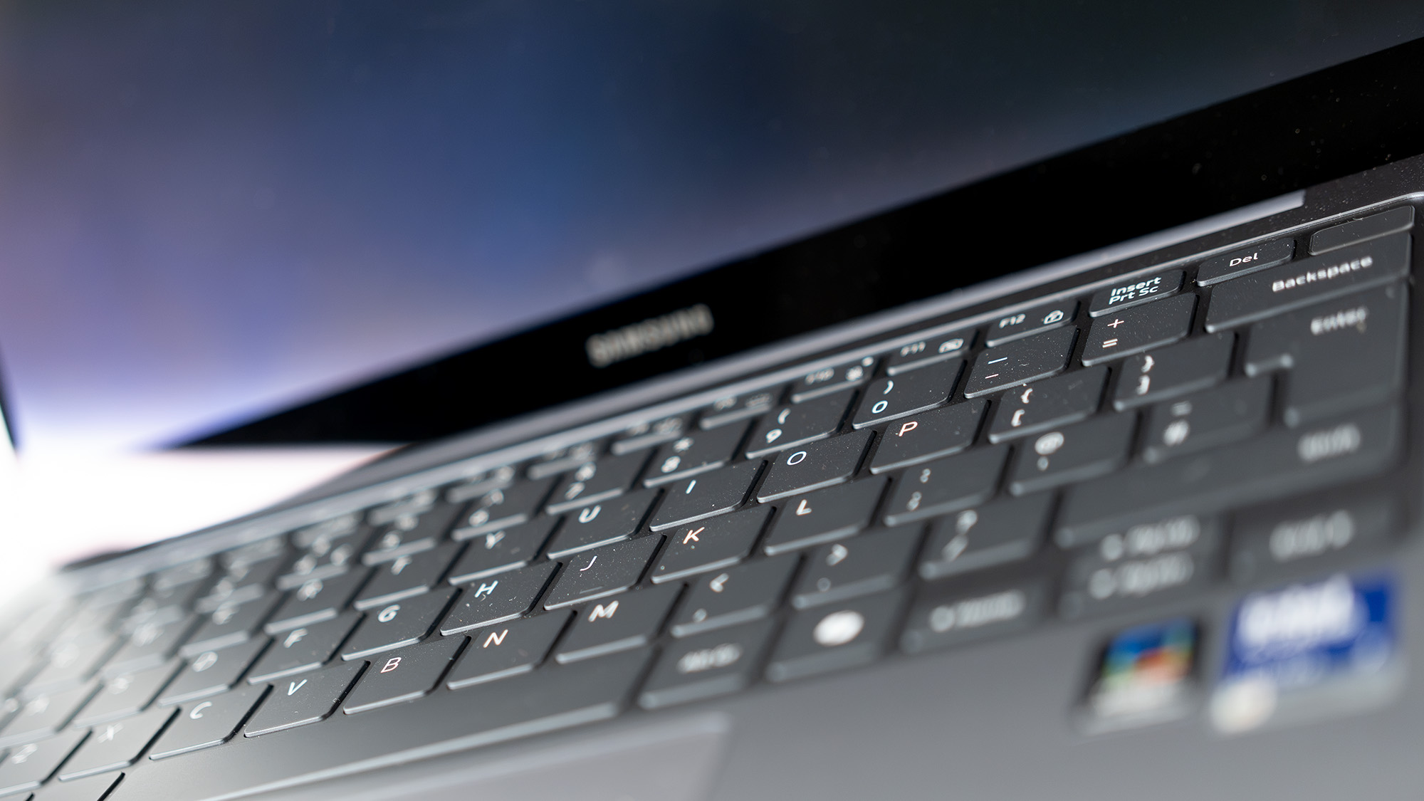 Samsung Galaxy Book 6 Pro