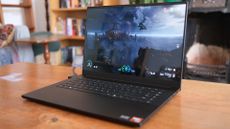 Razer Blade 16 2025 review