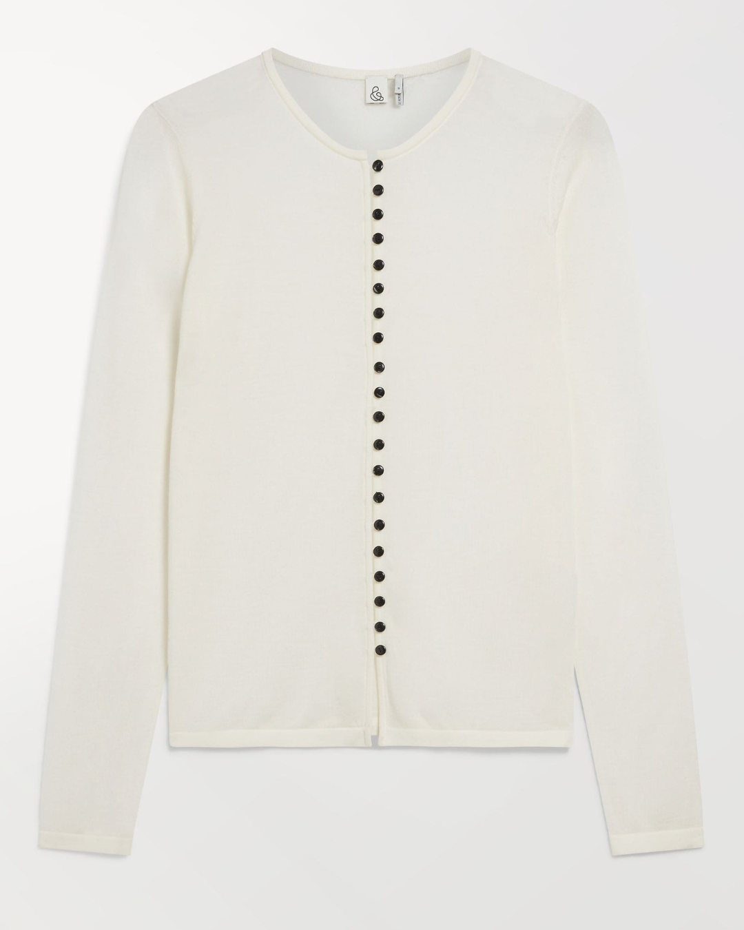 Rise &amp;amp; Fall Top