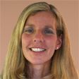 Kathleen Pender's avatar