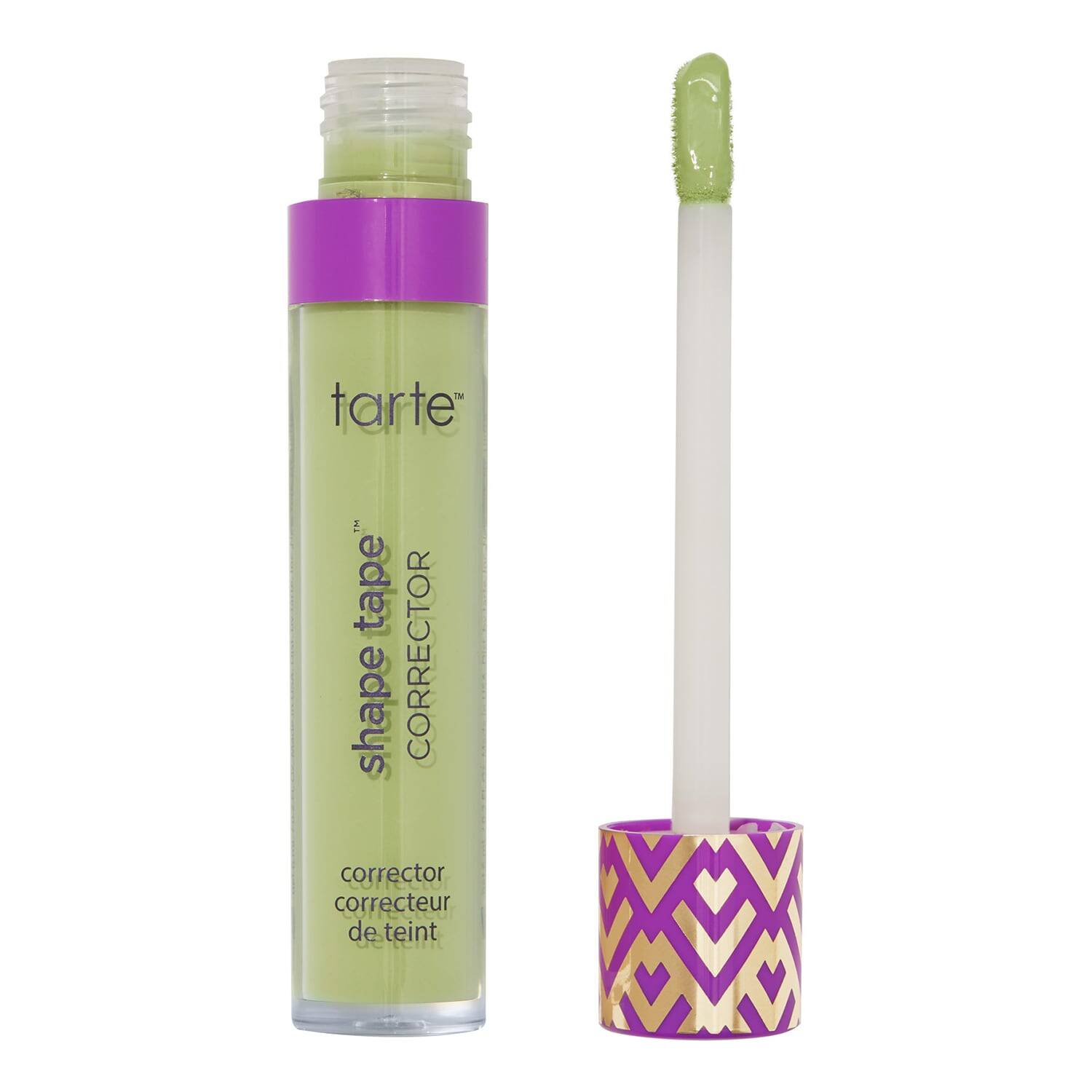 Tarte Shape Tape&amp;trade; Color Corrector
