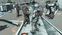 Should you Lie to or Attack the Pirate in Starfield