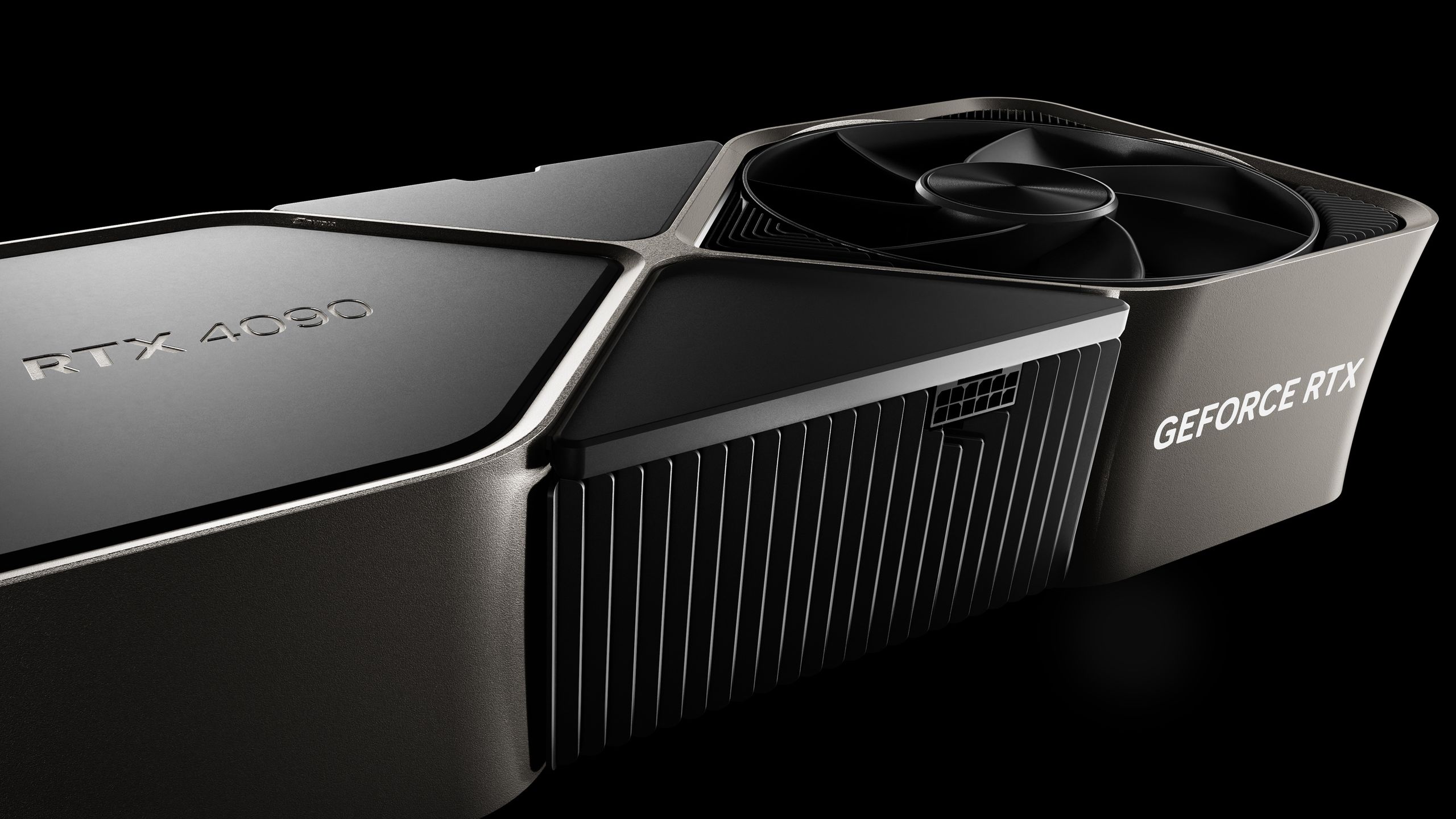 Nvidia Testing Priority Access Program For RTX 4090 Founders