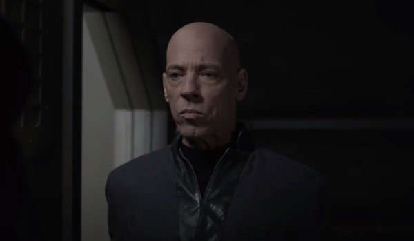 agents of shield season 7. enoch