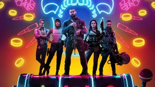 The 7 Biggest New Movies And Tv Shows Coming To Netflix In May 2021 Techradar