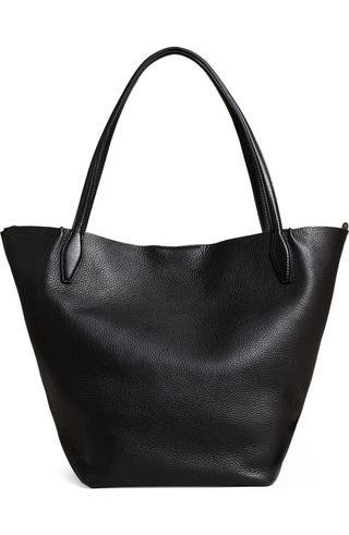 The Shopper Tote