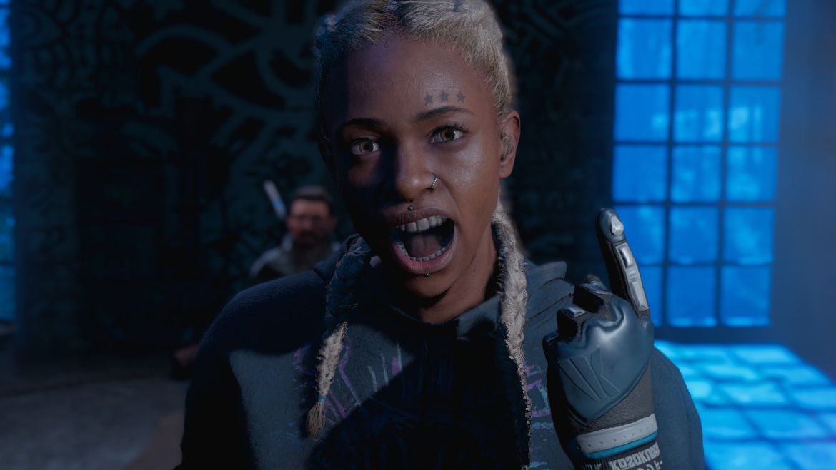 download far cry new dawn review for free
