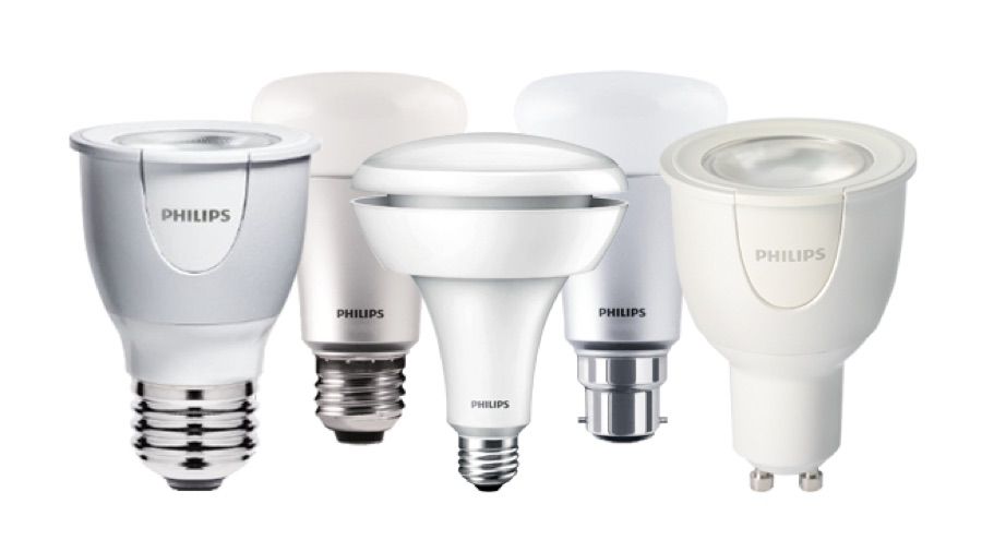 What is smart lighting? Everything you need to know for your connected