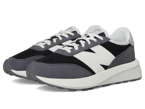 370 V1 Sneakers