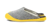 The best slippers by Mahabis Curve Mule