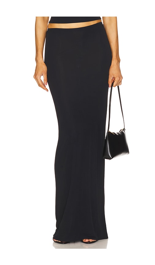 Golan Skirt