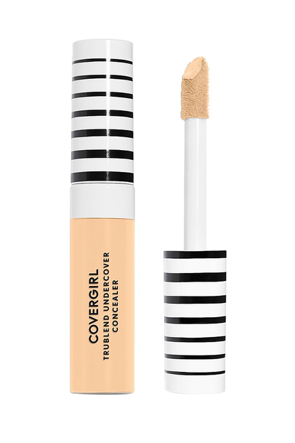 CoverGirl TruBlend Undercover Concealer