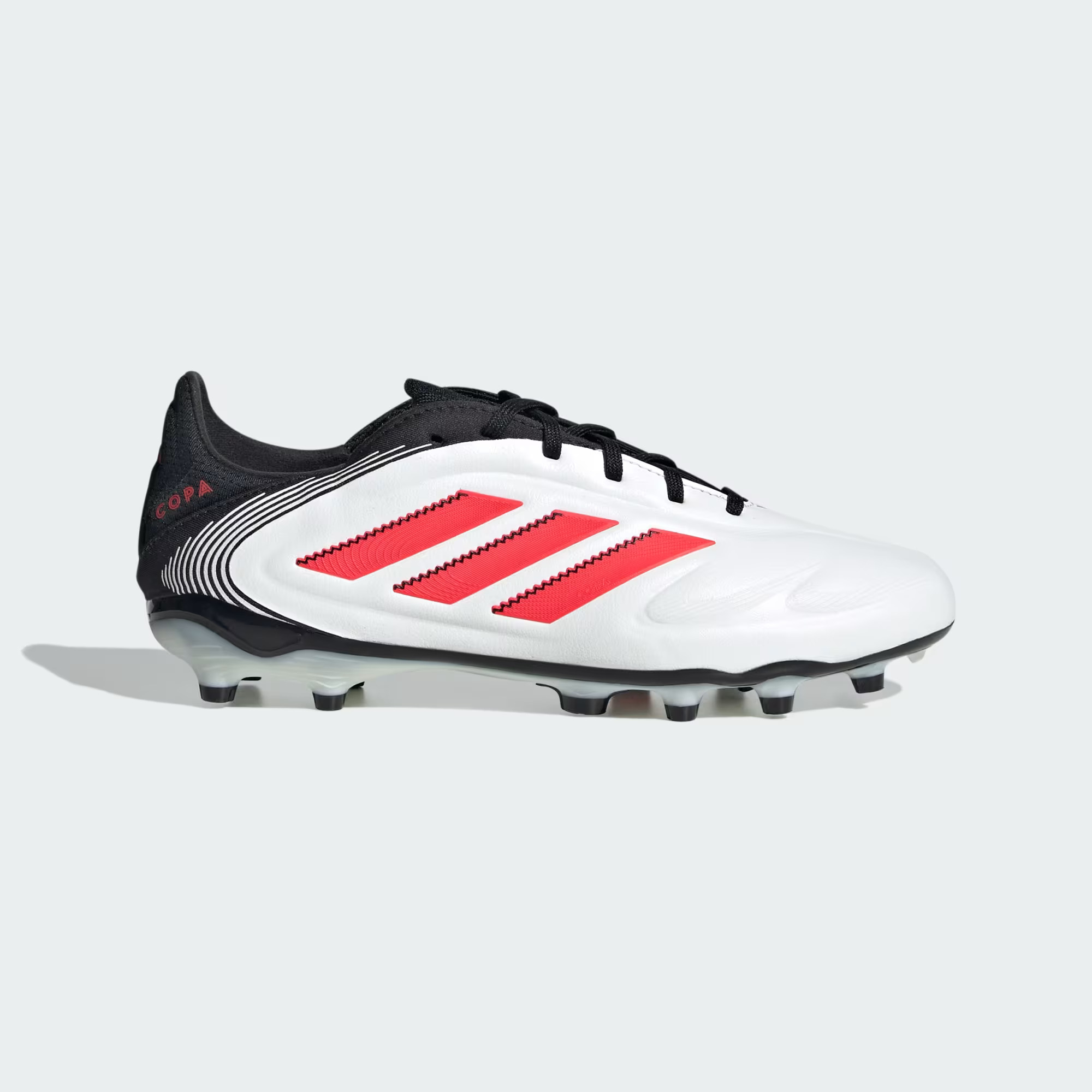 Adidas Kids Copa Pure 3 Elite