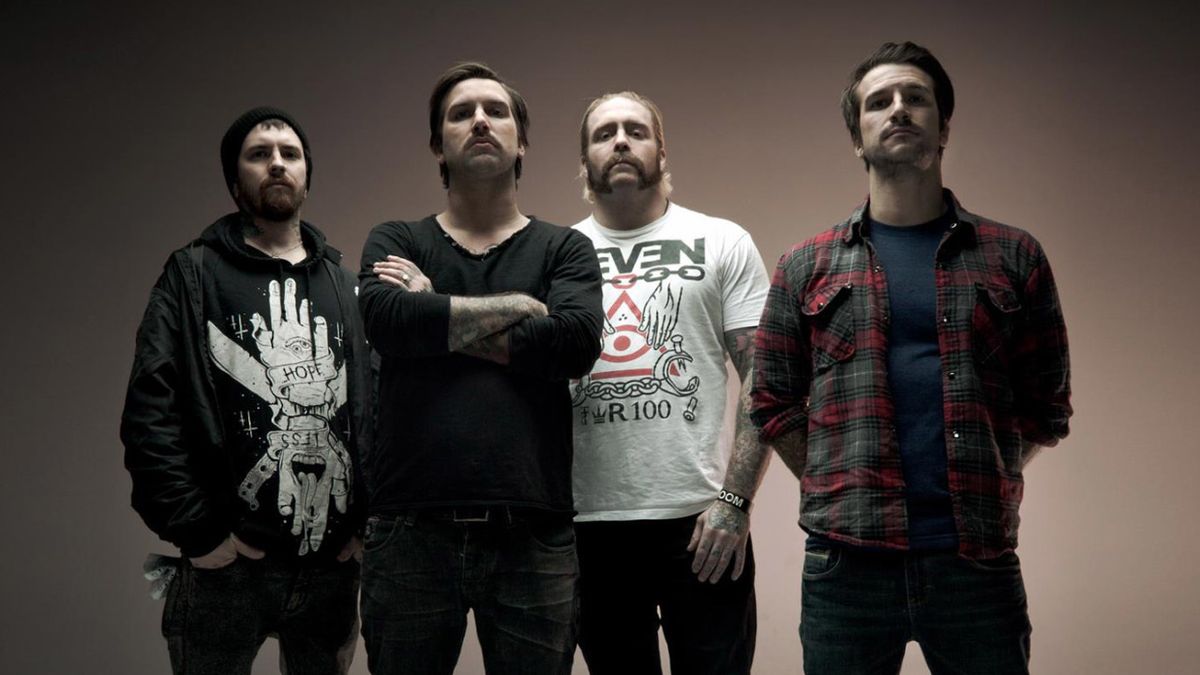 Кит Бакли every time i die. Everytime i die гитарист. Every time i die Band. Every time.