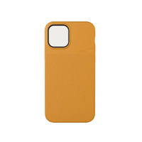 Moment iPhone 12 case|