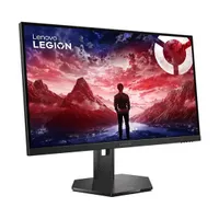 Lenovo Legion 27-10 IPS FHD 240Hz Gaming Monitor Lenovo Legion 27-10 IPS FHD 240Hz Gaming Monitor
