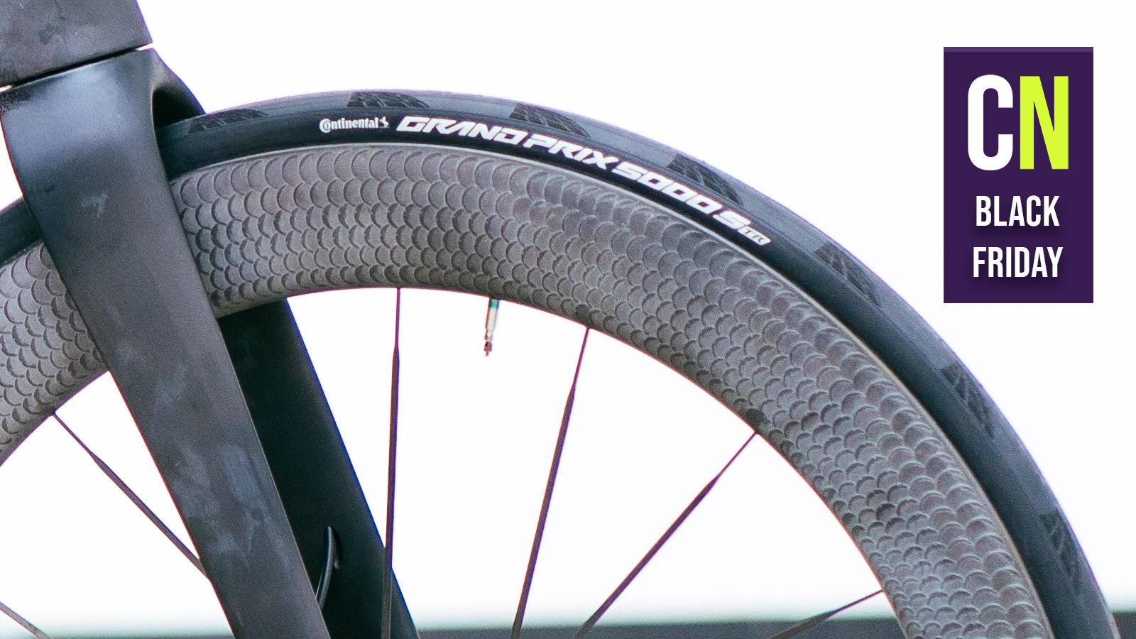 Cyber Monday bike deals: The best cycling-related savings still available as Black Friday fades away