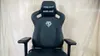 Andaseat Kaiser 3 gaming chair