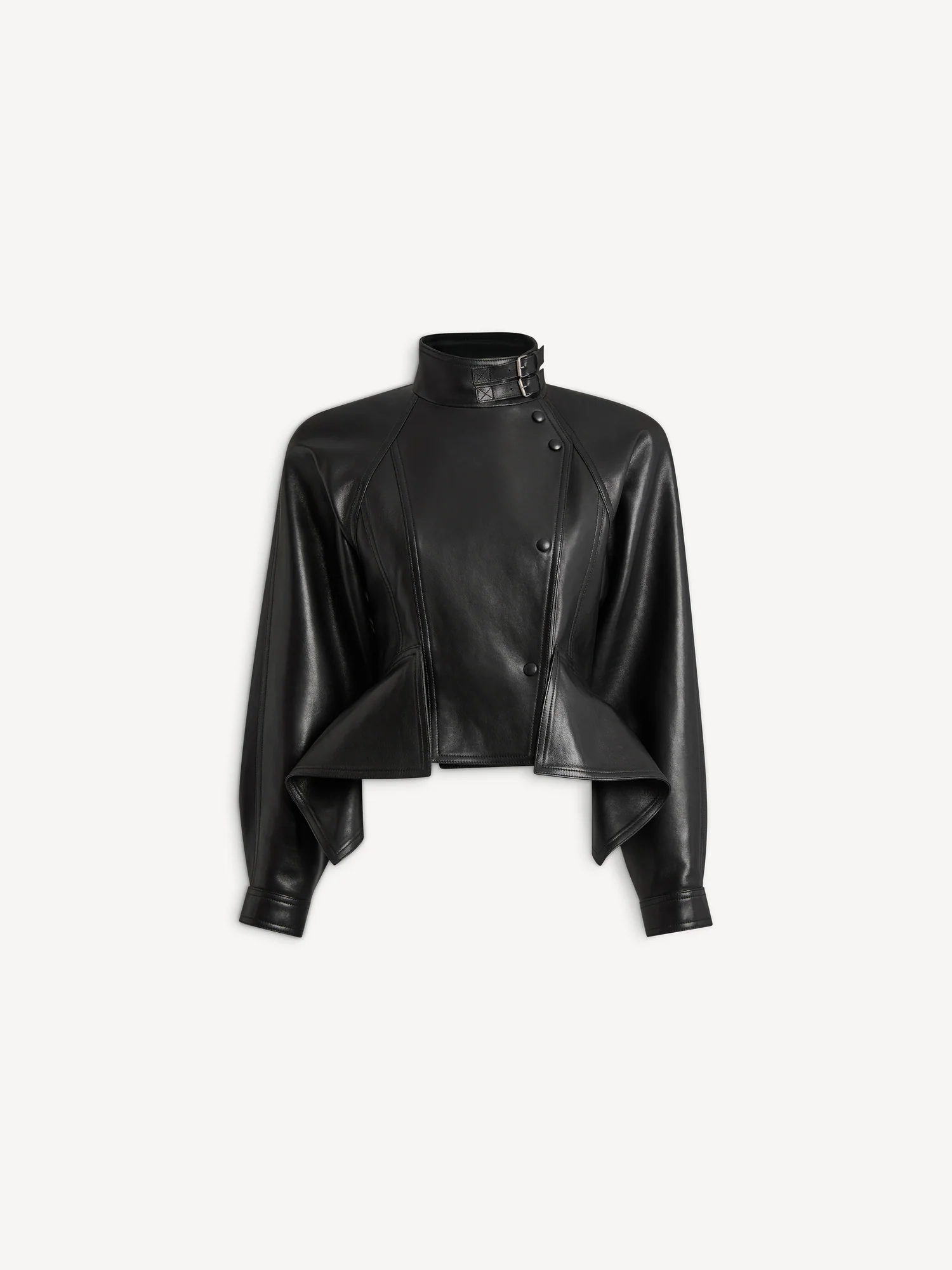 Balmain,