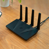 ExpressVPN Aircove router: Was $189.99Now $151.92
Save 20%