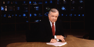 hugh downs abc 20/20