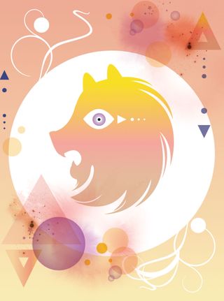 Weekly Horoscope: Leo star sign