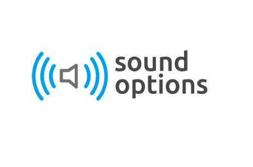 Almo Professional A/V Launches Sound Options Audio Sourcing &amp; Engineering Group