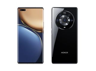 Honor Magic 3 Pro