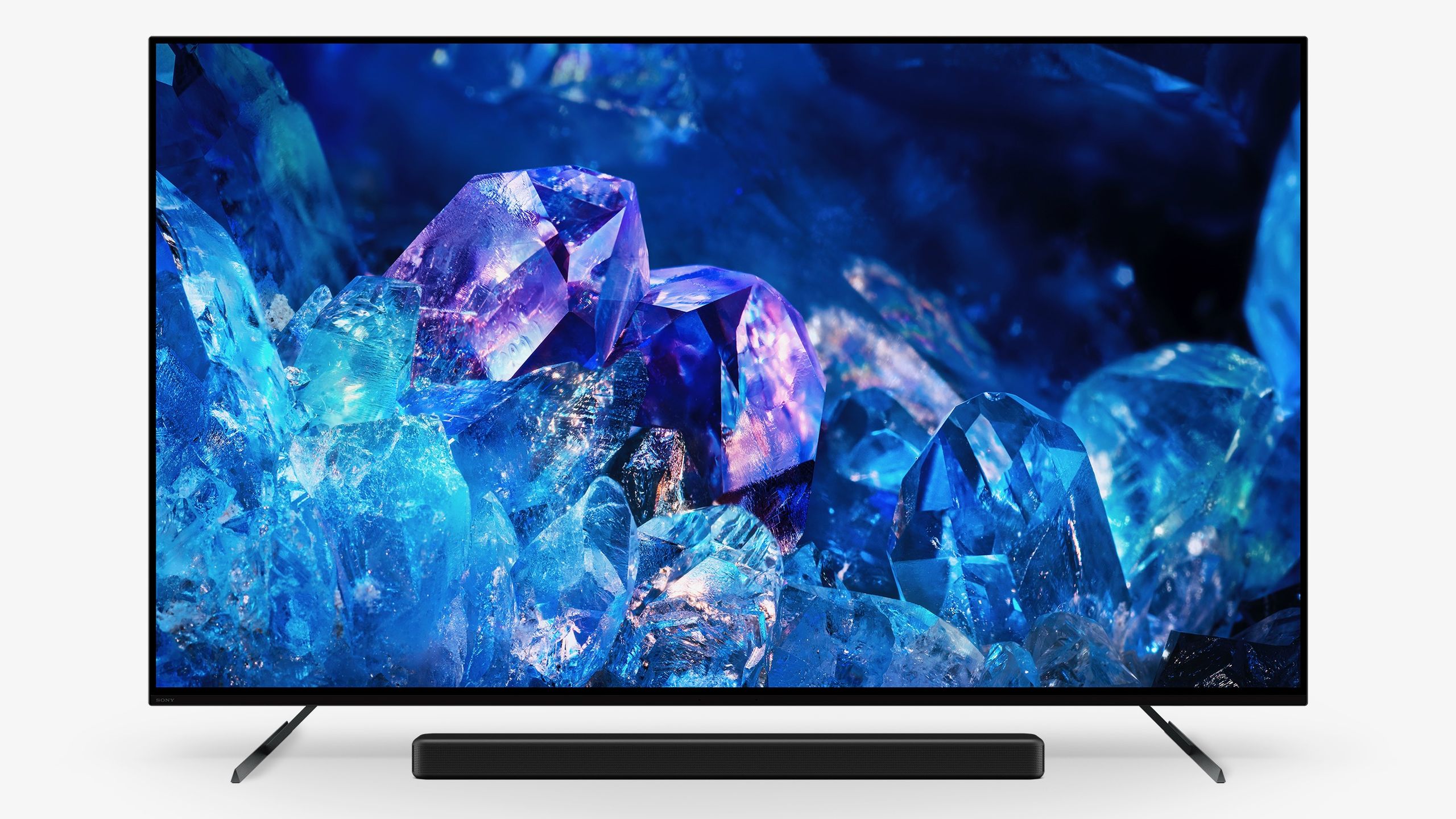 qkc9TyeSkzg4Nig4UbX8PZ-2560-80