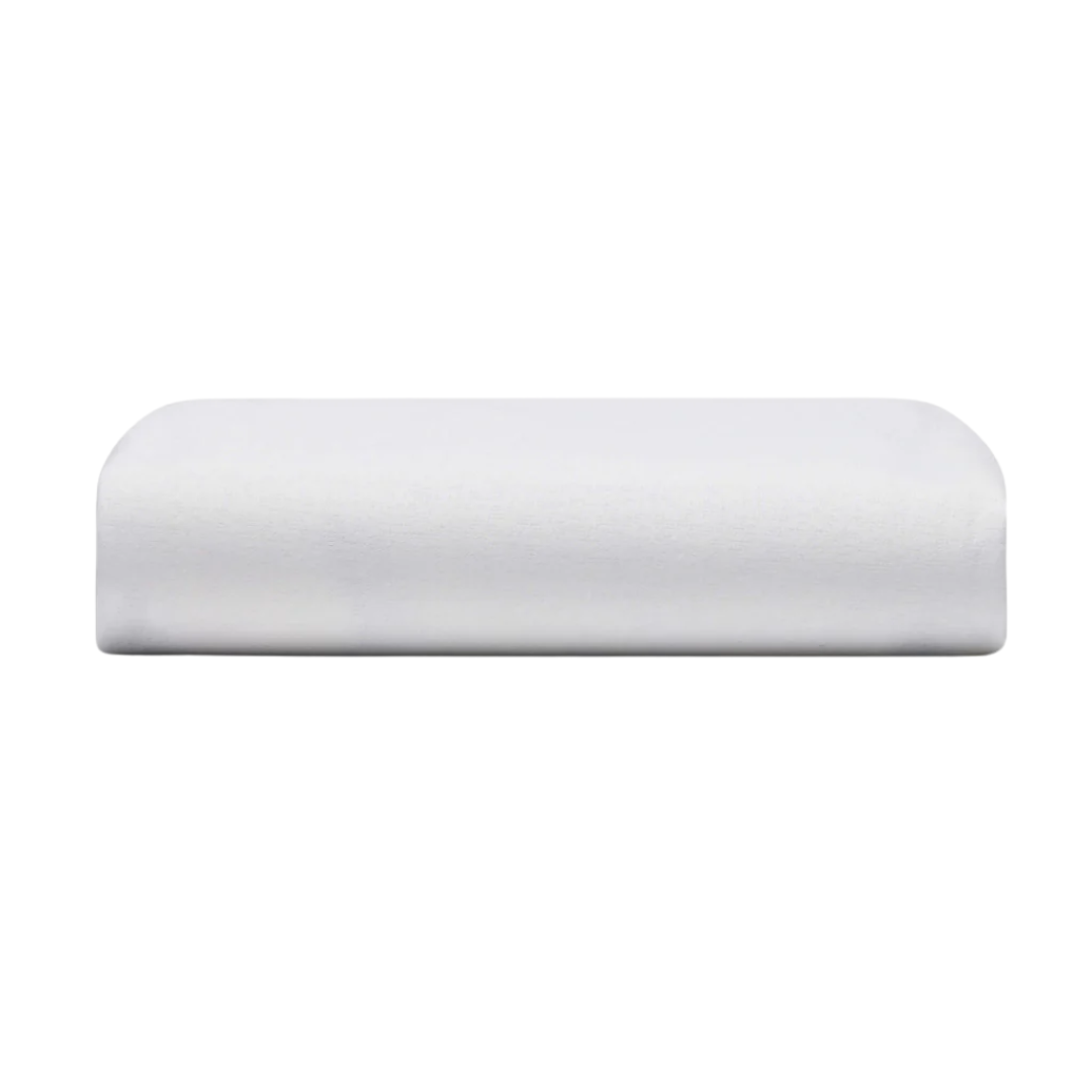Cooling Mattress Protector - Crib