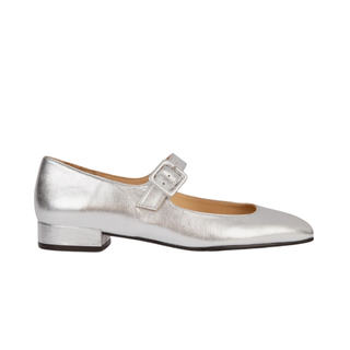 Penelope Chilvers Mary Jane Shoes