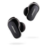 Bose QuietComfort Earbuds 2: was $279 now $189 @ Best Buy
Lowest price!