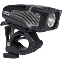 NiteRider Lumina Micro 900: was $74 now $59 @ Backcountry