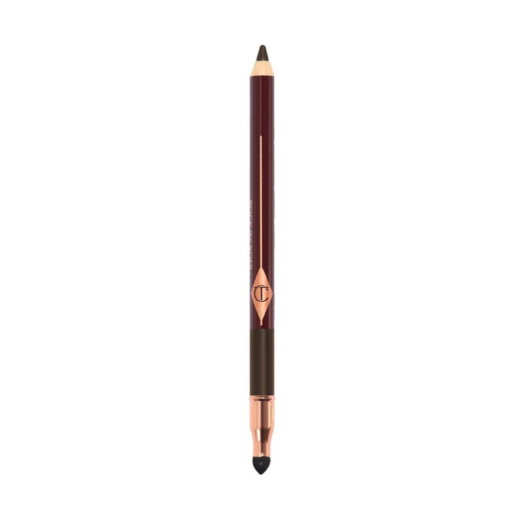 Rock N Kohl Eyeliner