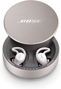 Bose Sleepbuds II:$249$199 at AmazonSave $50