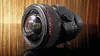 Canon TS-E 17mm f/4L