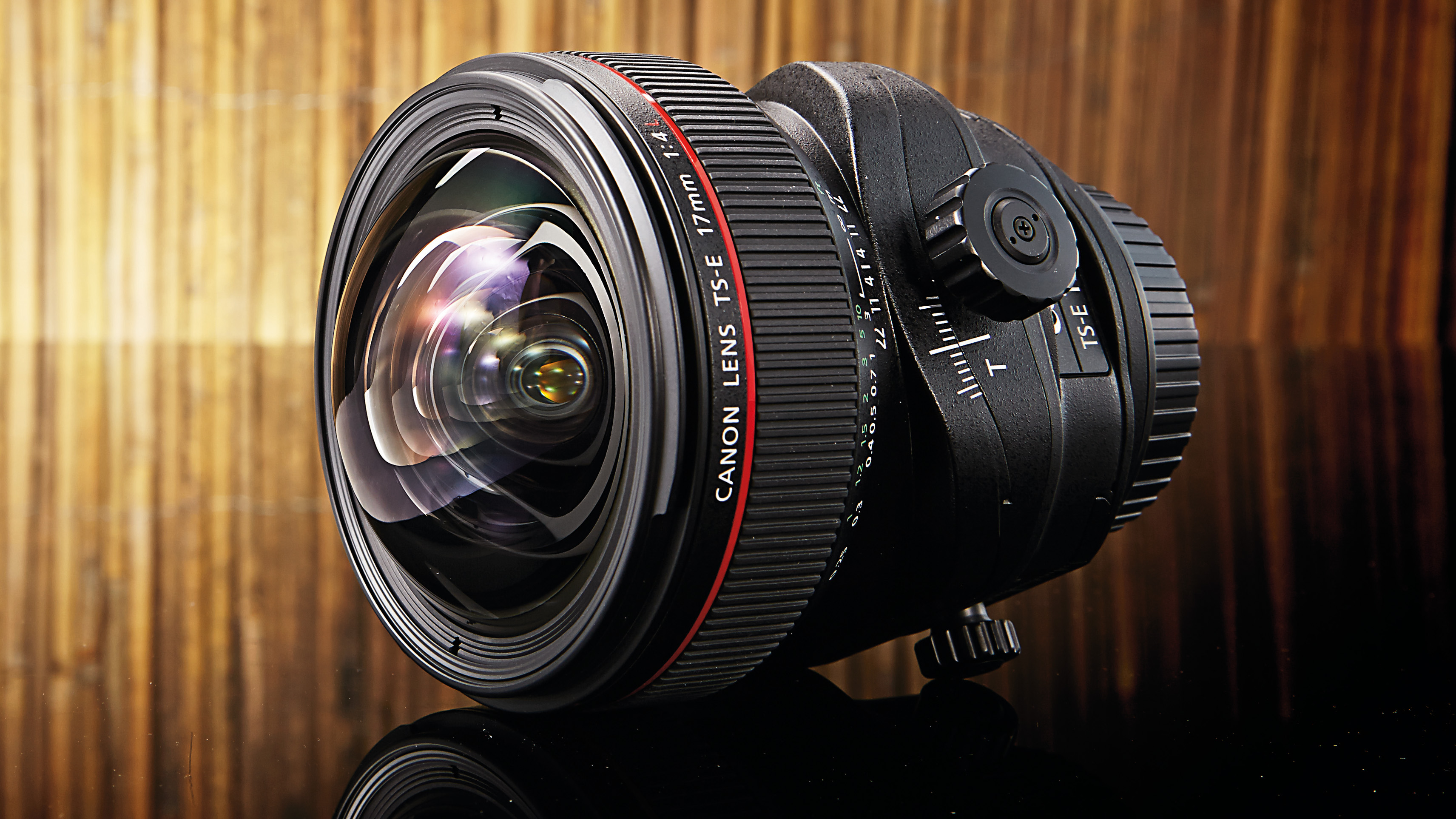 The Best Tilt shift Lenses In 2025 Digital Camera World