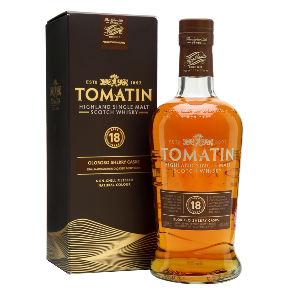Tomatin-18yo-lr-sq.jpg