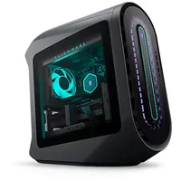 Alienware Aurora 13: $2,899.99$1,799.99 at Dell